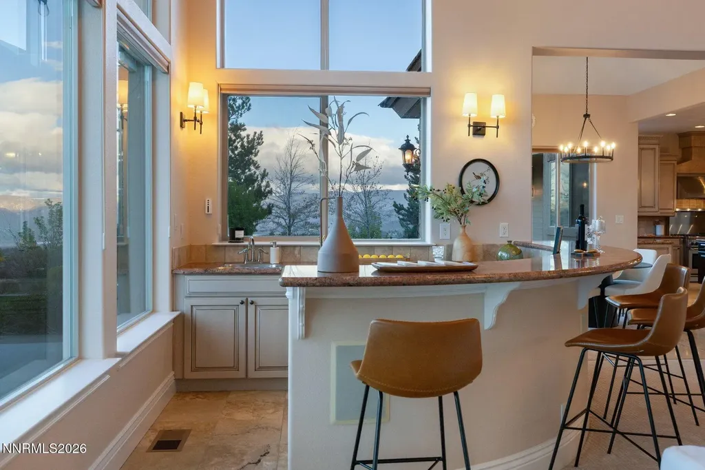 10401 Copper Cloud Reno NV 89511