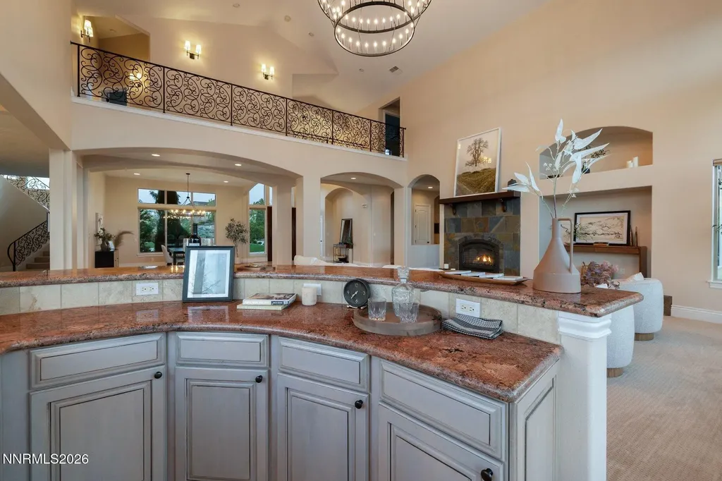 10401 Copper Cloud Reno NV 89511
