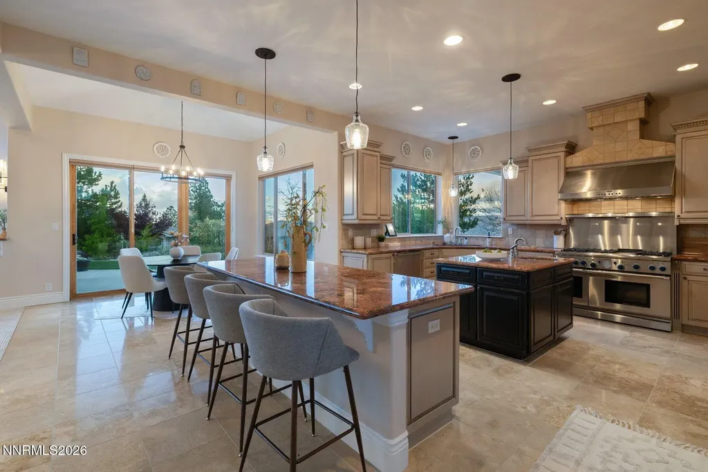10401 Copper Cloud Reno NV 89511