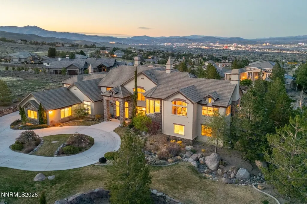 10401 Copper Cloud Reno NV 89511