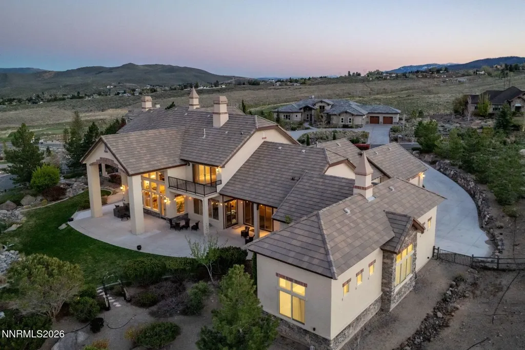 10401 Copper Cloud Reno NV 89511