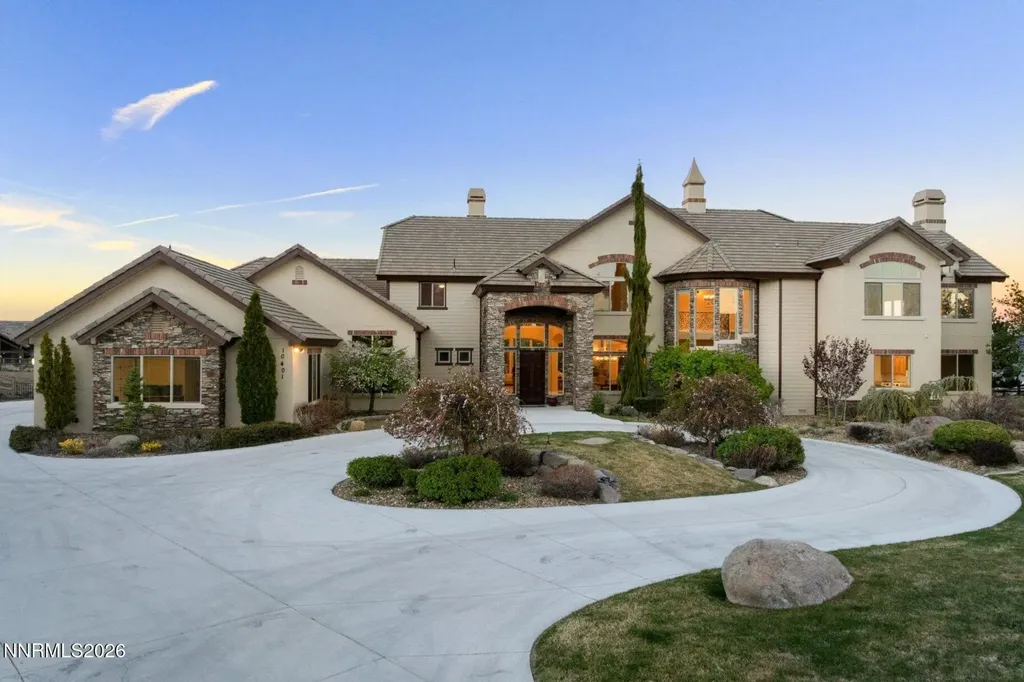 10401 Copper Cloud Reno NV 89511