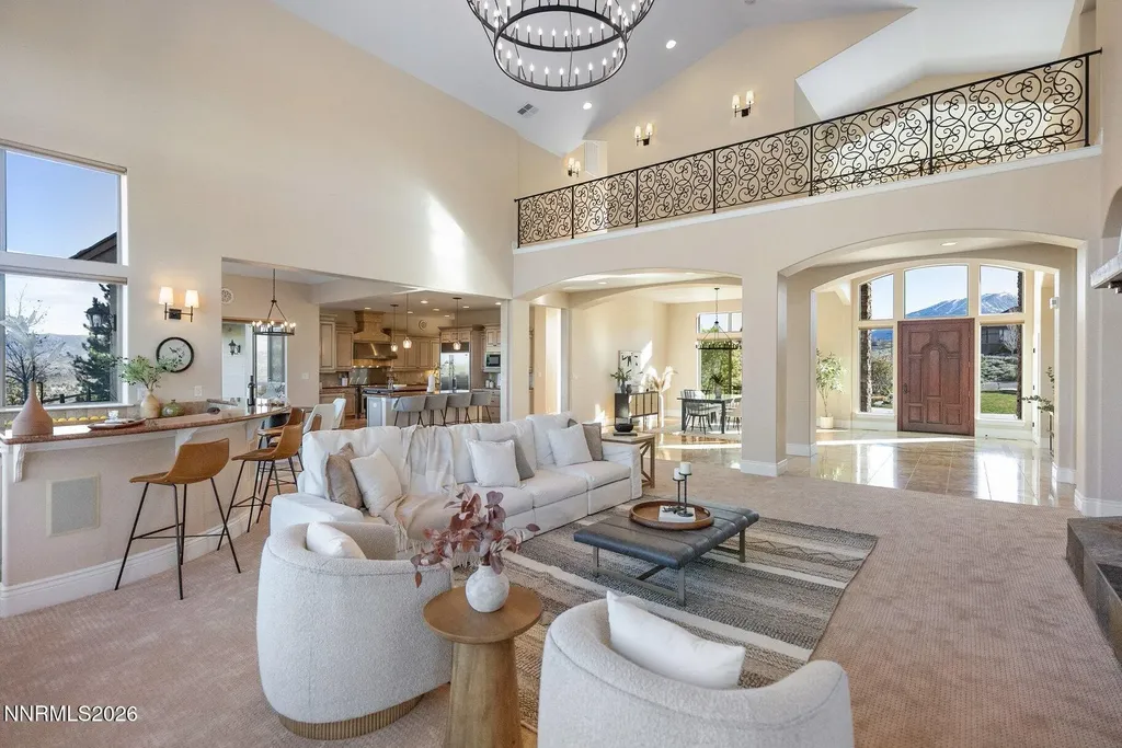 10401 Copper Cloud Reno NV 89511