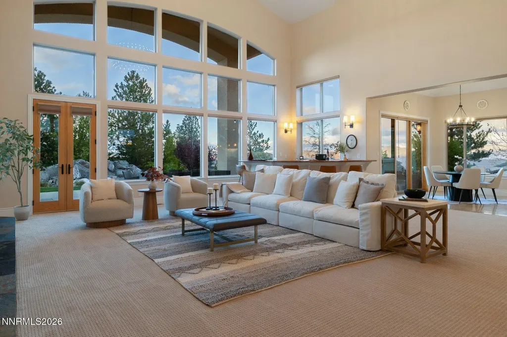 10401 Copper Cloud Reno NV 89511