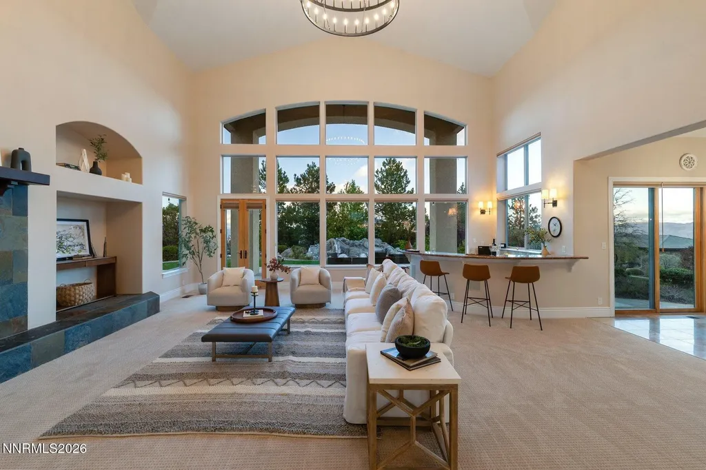 10401 Copper Cloud Reno NV 89511