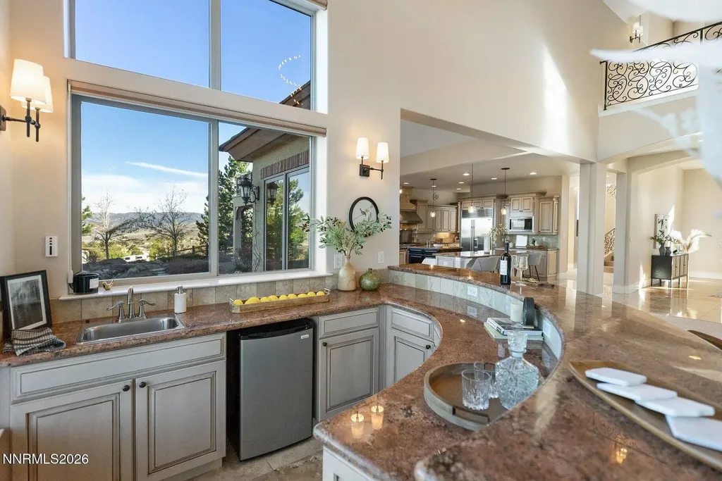 10401 Copper Cloud Reno NV 89511
