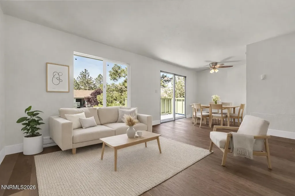 3905 Clear Acre Reno NV 89512