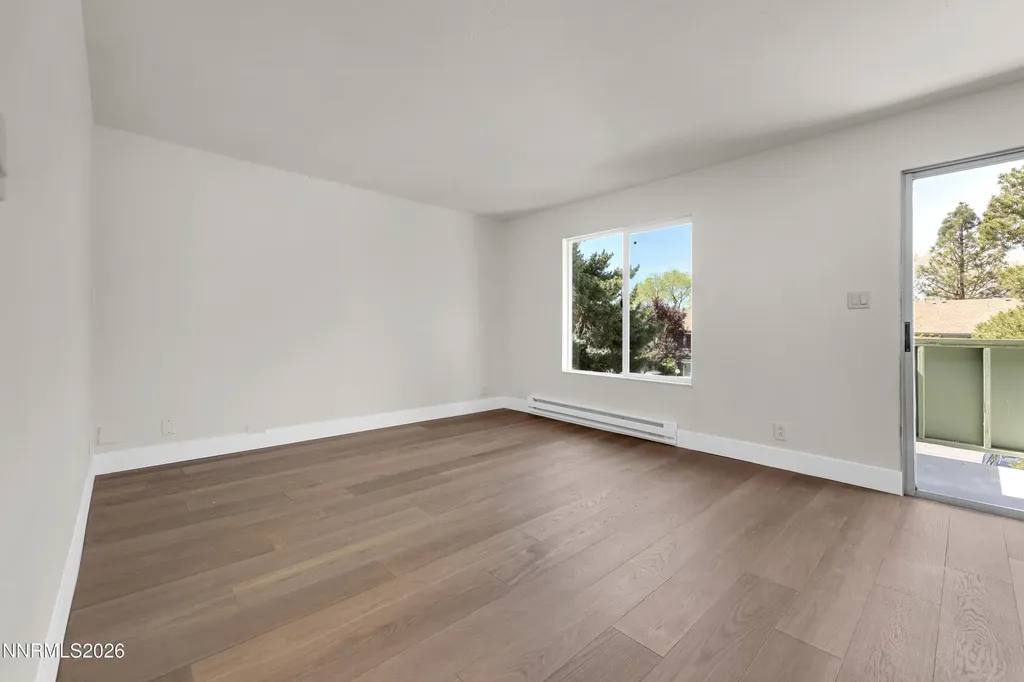 3905 Clear Acre Reno NV 89512