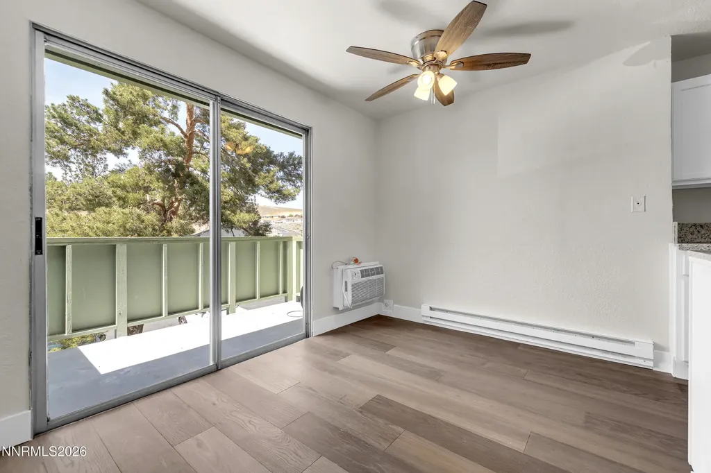 3905 Clear Acre Reno NV 89512