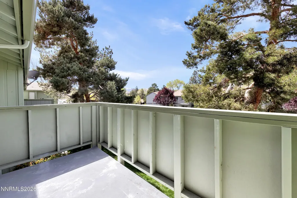 3905 Clear Acre Reno NV 89512