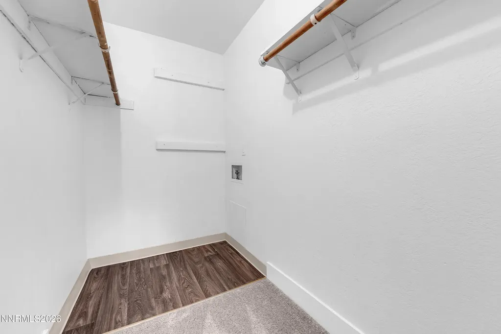 3905 Clear Acre Reno NV 89512