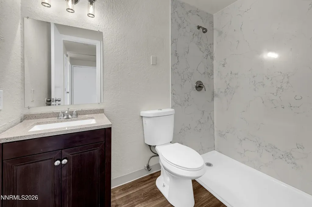 3905 Clear Acre Reno NV 89512