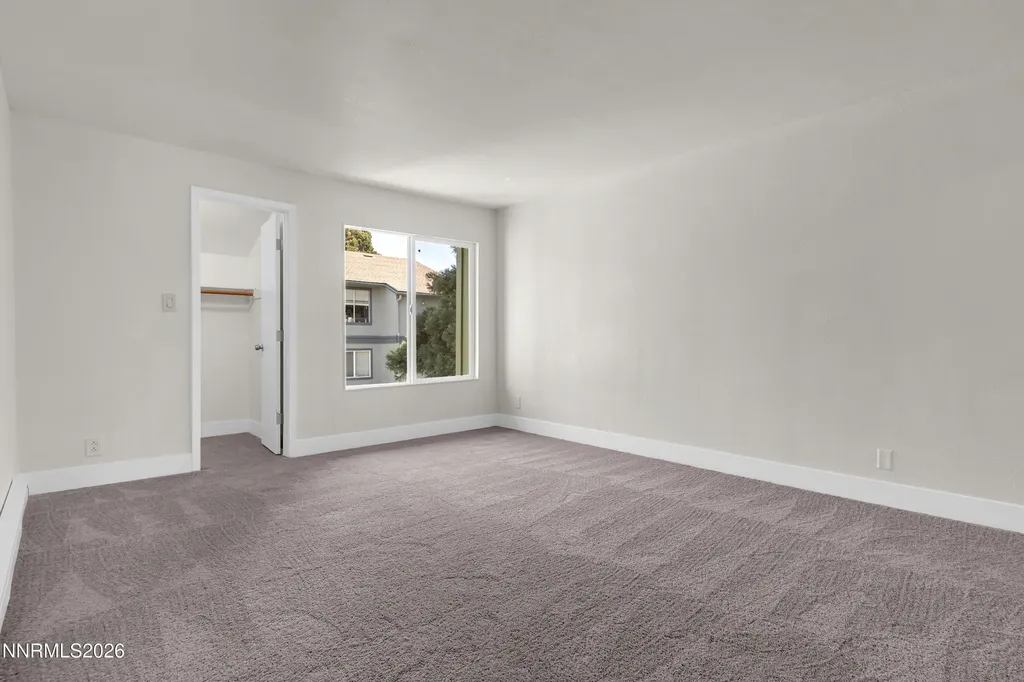 3905 Clear Acre Reno NV 89512
