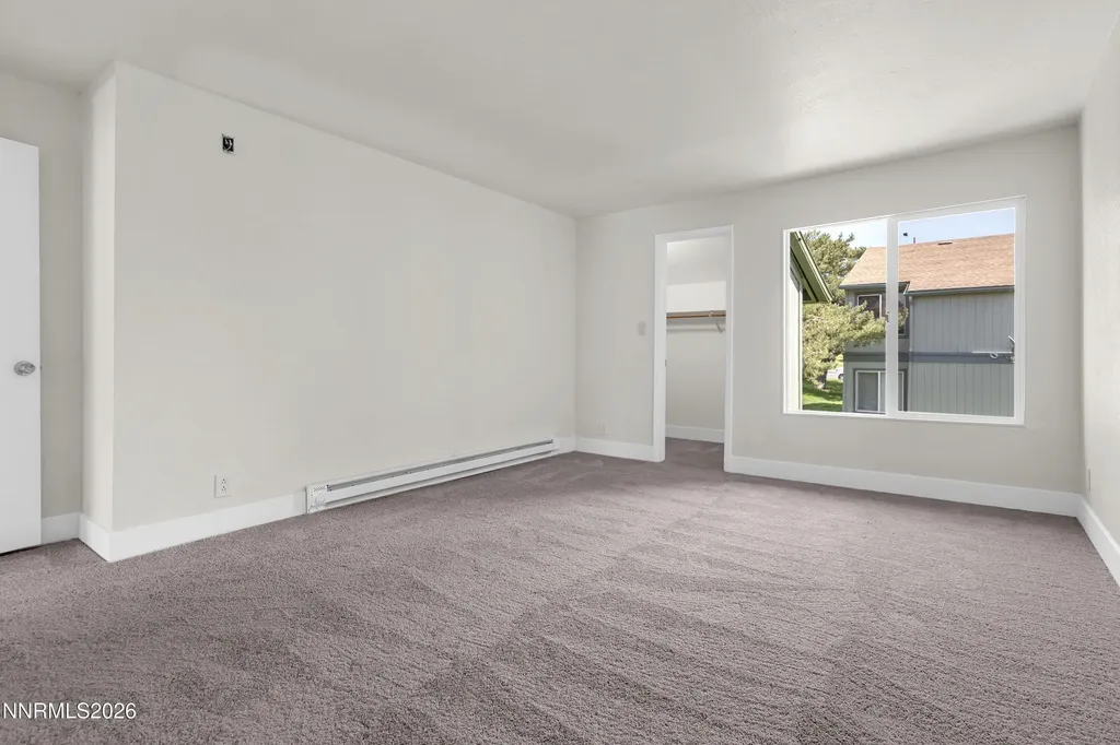 3905 Clear Acre Reno NV 89512