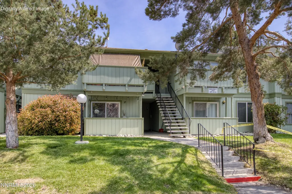 3905 Clear Acre Reno NV 89512