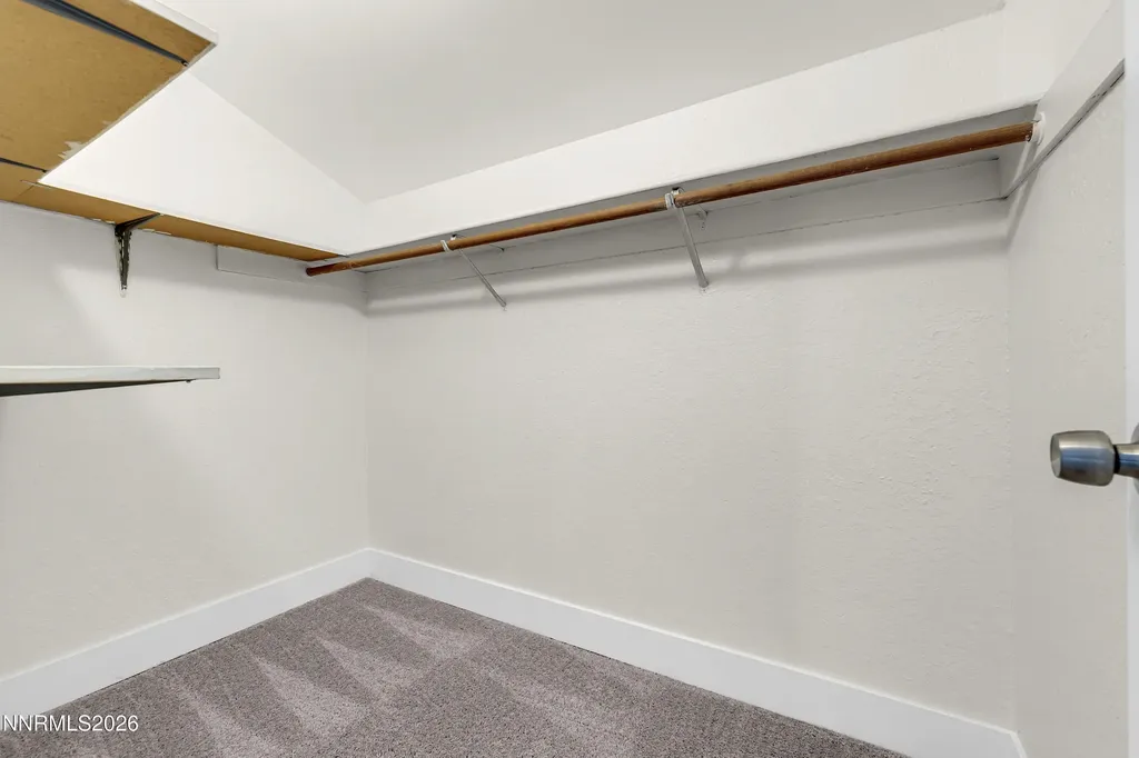 3905 Clear Acre Reno NV 89512