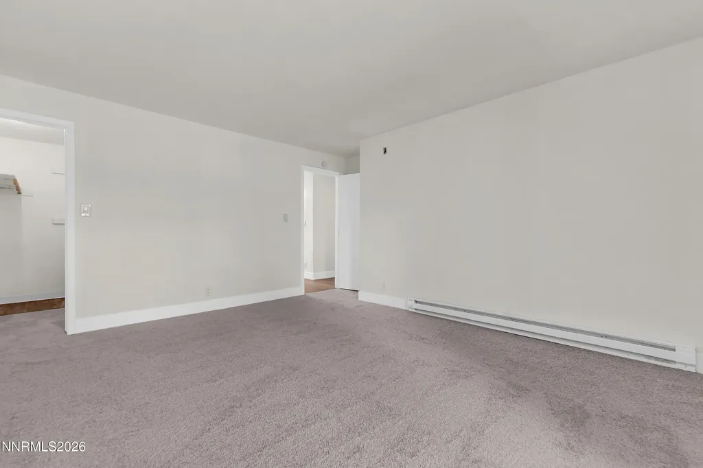 3905 Clear Acre Reno NV 89512