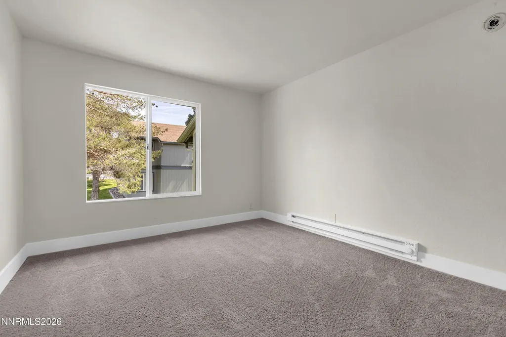 3905 Clear Acre Reno NV 89512