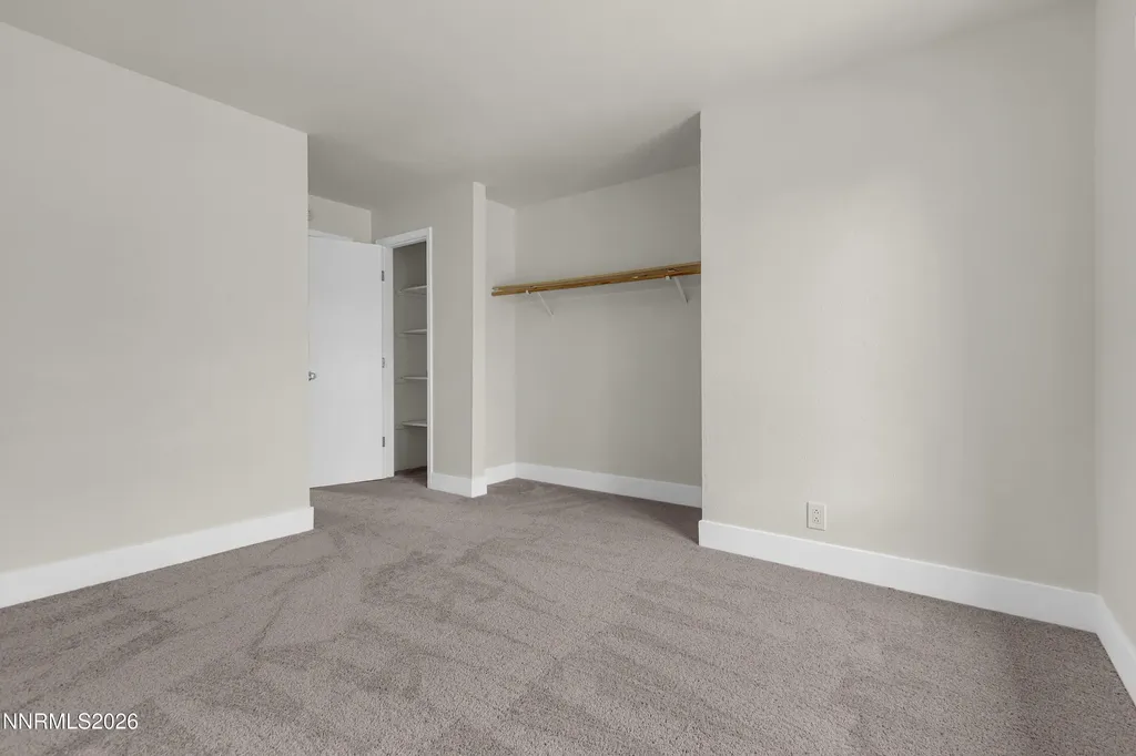 3905 Clear Acre Reno NV 89512