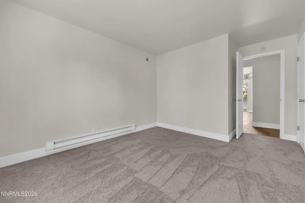3905 Clear Acre Reno NV 89512