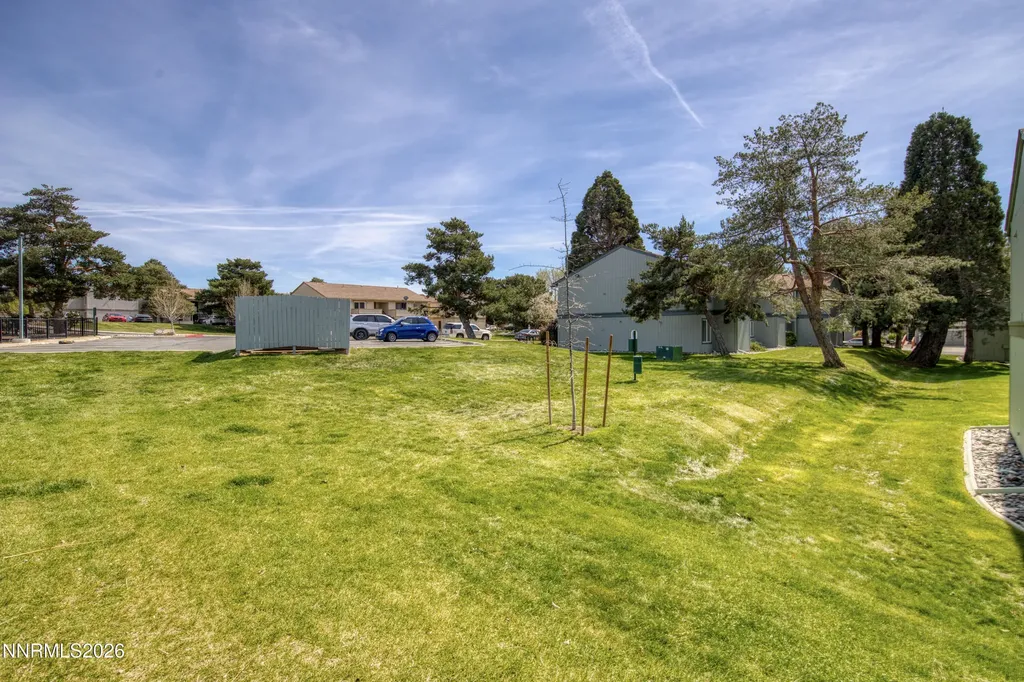 3905 Clear Acre Reno NV 89512