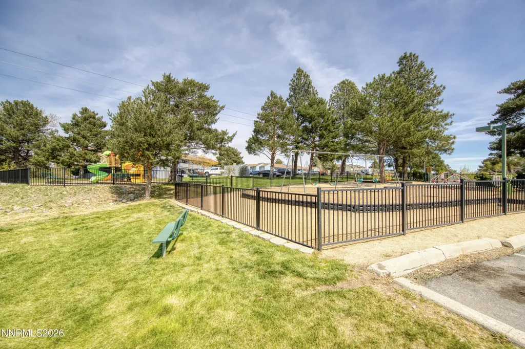 3905 Clear Acre Reno NV 89512