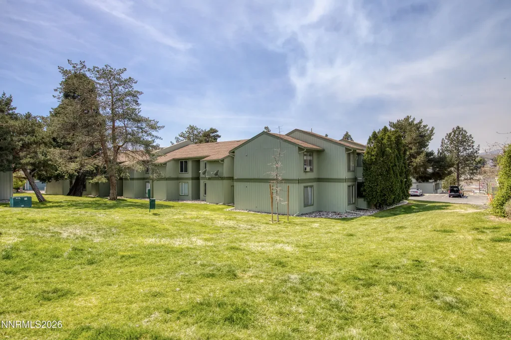 3905 Clear Acre Reno NV 89512