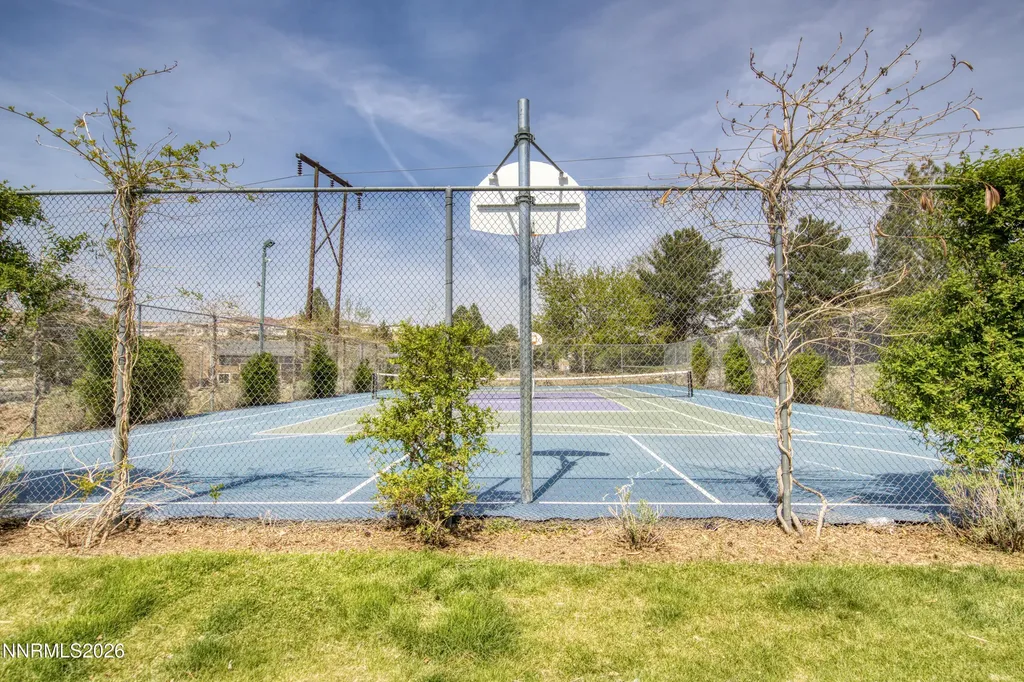 3905 Clear Acre Reno NV 89512