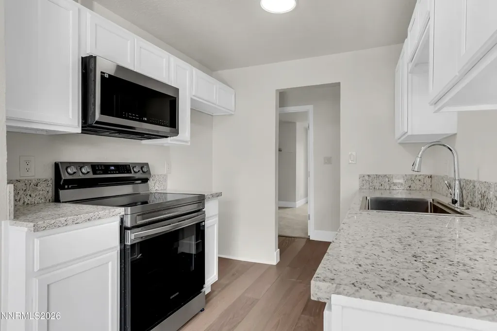 3905 Clear Acre Reno NV 89512