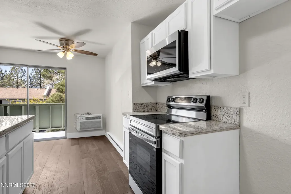 3905 Clear Acre Reno NV 89512