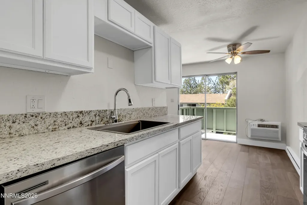 3905 Clear Acre Reno NV 89512