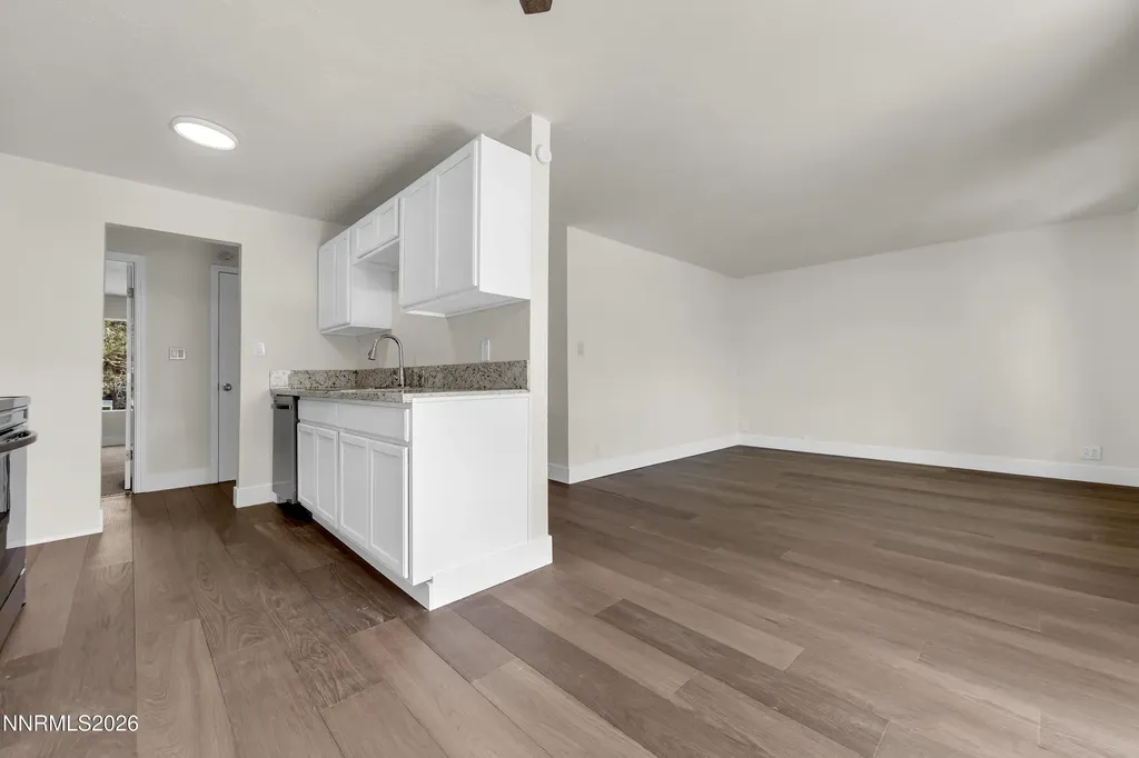 3905 Clear Acre Reno NV 89512