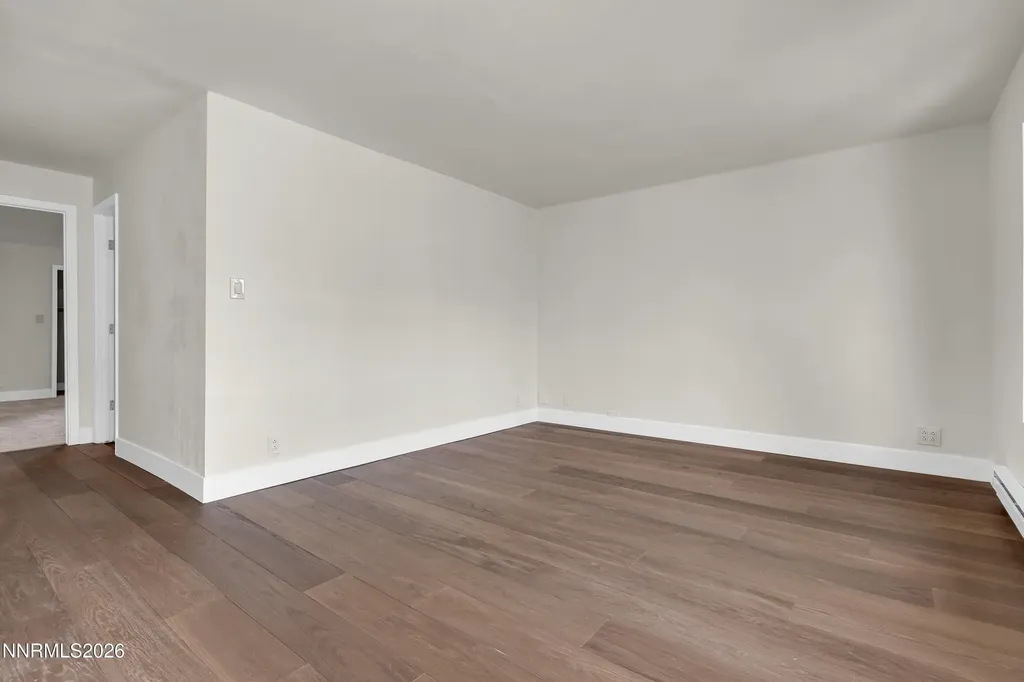 3905 Clear Acre Reno NV 89512