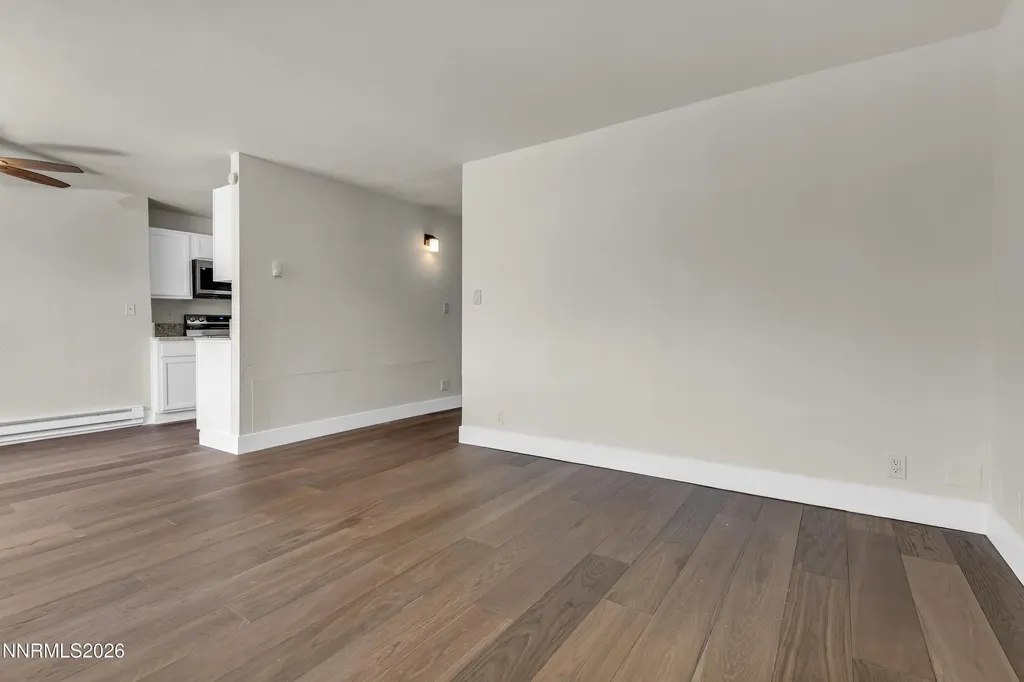 3905 Clear Acre Reno NV 89512