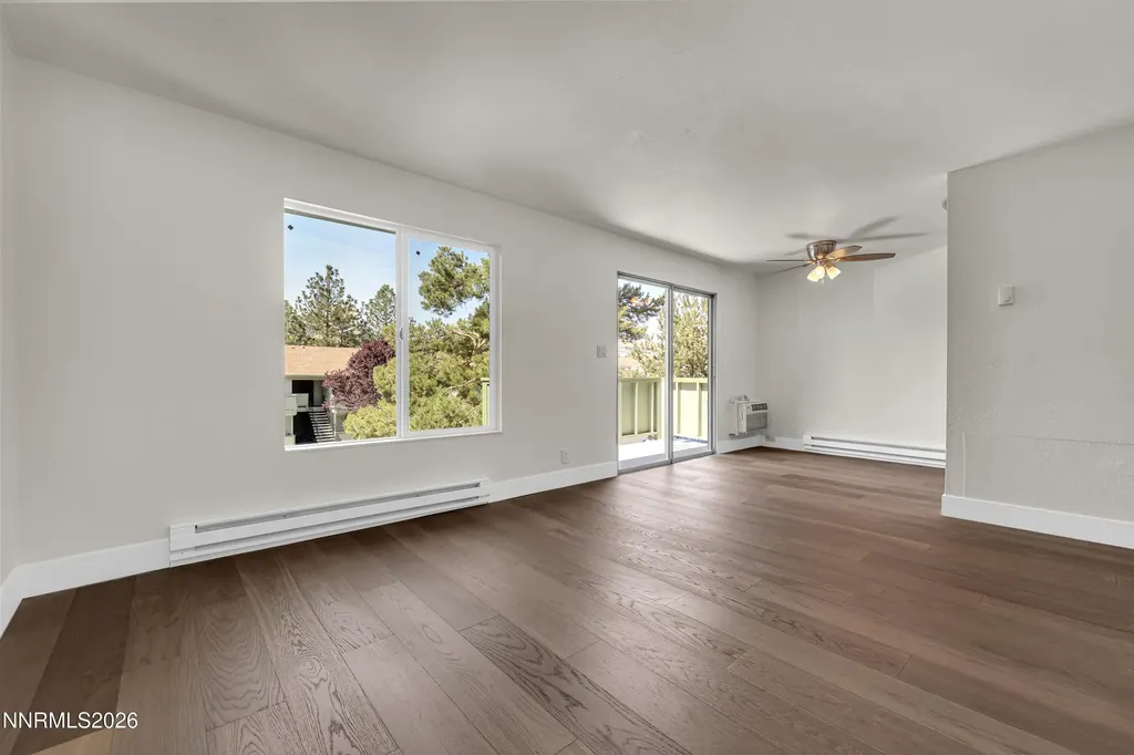 3905 Clear Acre Reno NV 89512