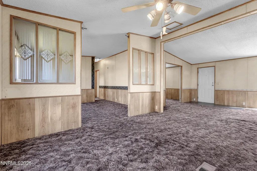 5527 Yukon Sun Valley NV 89433
