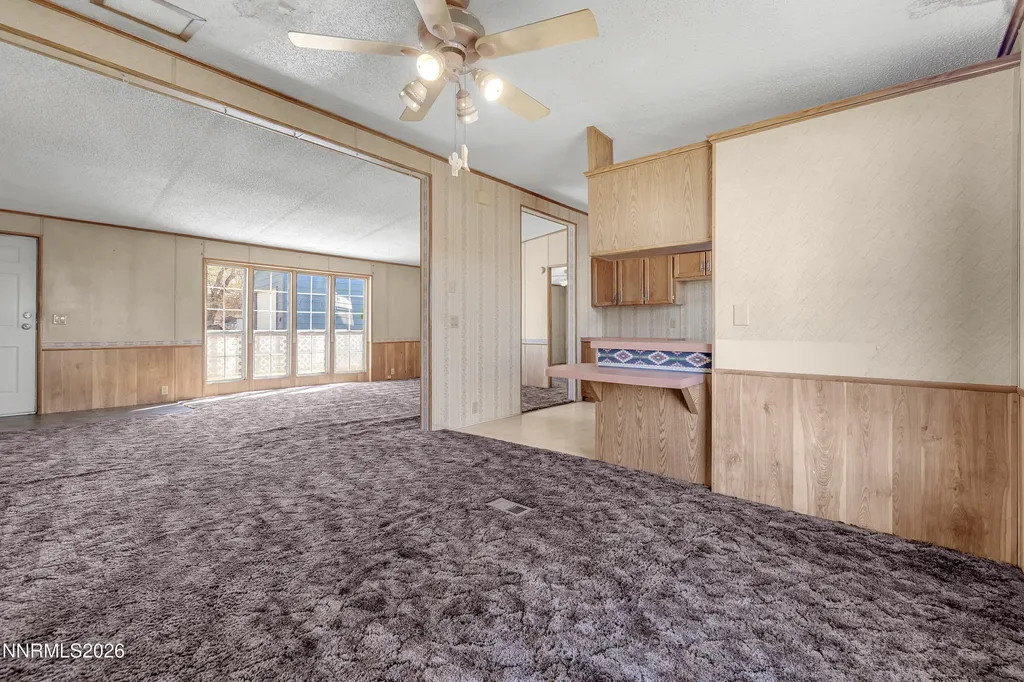 5527 Yukon Sun Valley NV 89433