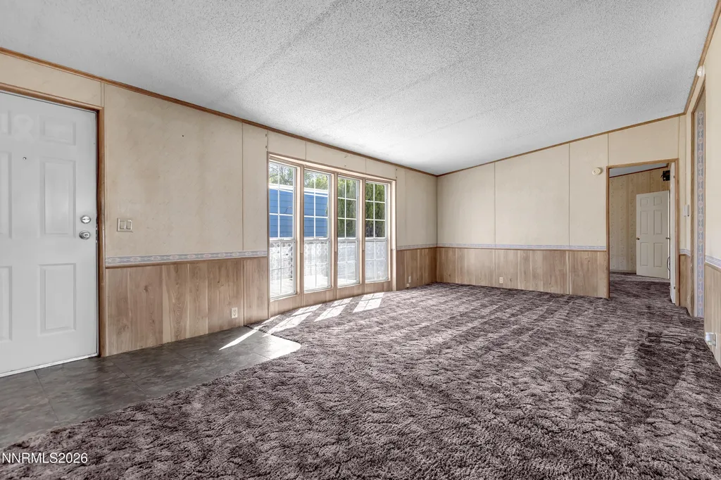 5527 Yukon Sun Valley NV 89433
