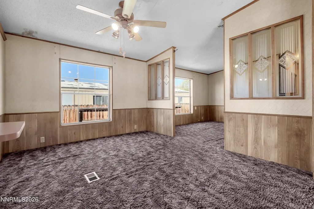5527 Yukon Sun Valley NV 89433