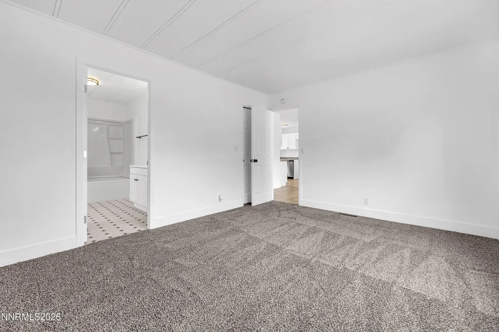 515 Budger Reno NV 89506