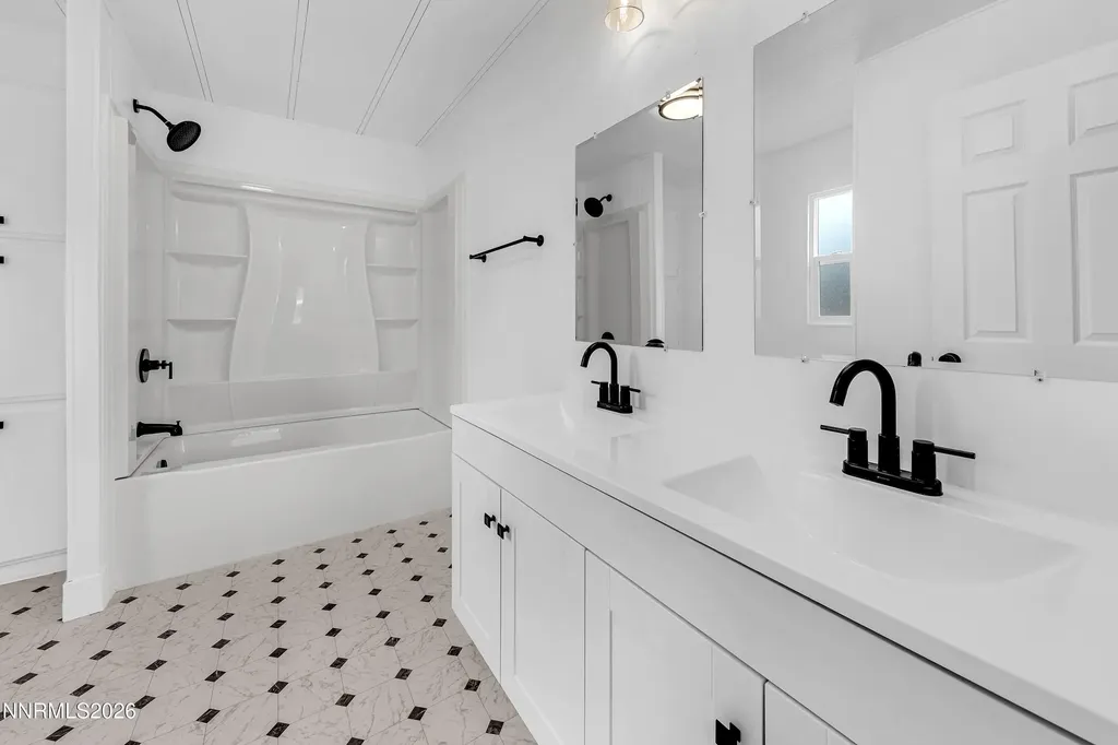 515 Budger Reno NV 89506