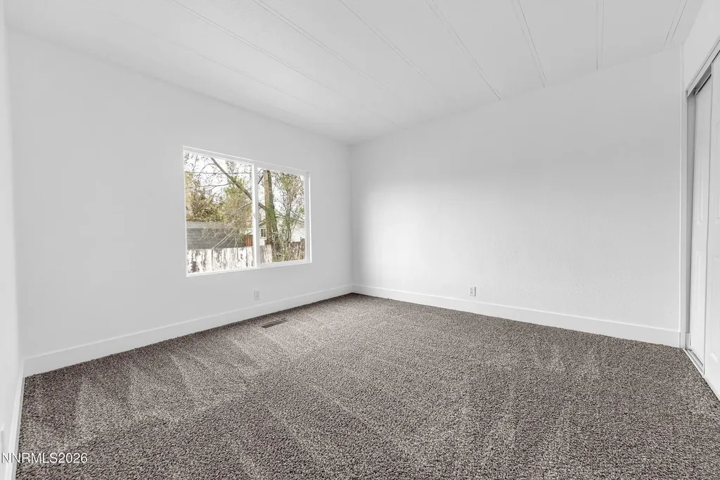 515 Budger Reno NV 89506