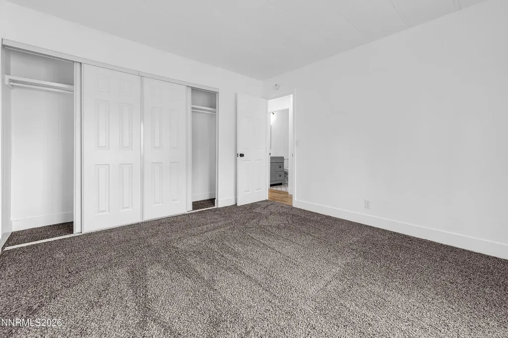 515 Budger Reno NV 89506
