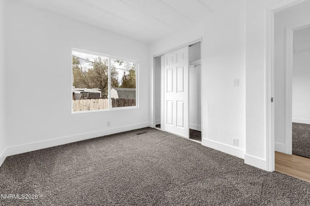 515 Budger Reno NV 89506
