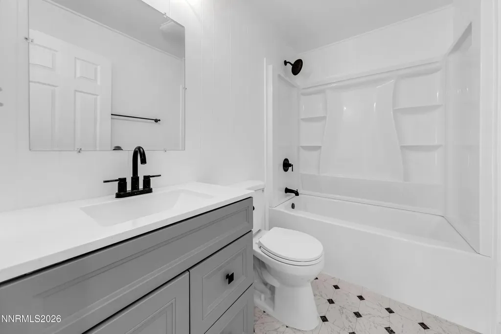 515 Budger Reno NV 89506
