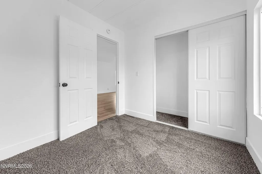 515 Budger Reno NV 89506