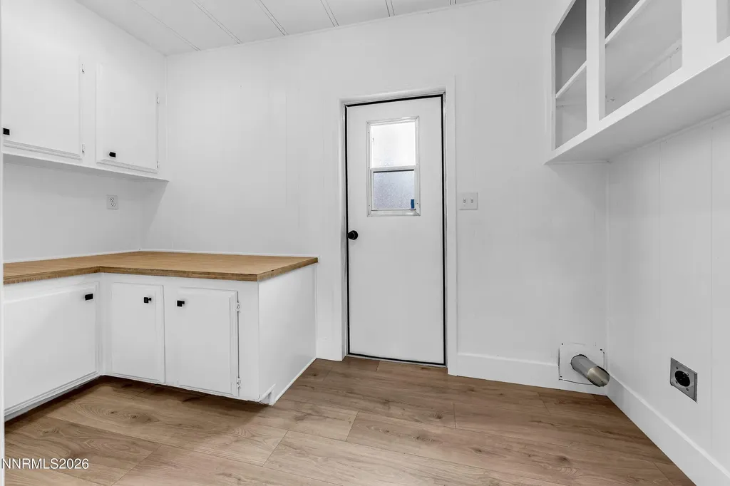 515 Budger Reno NV 89506