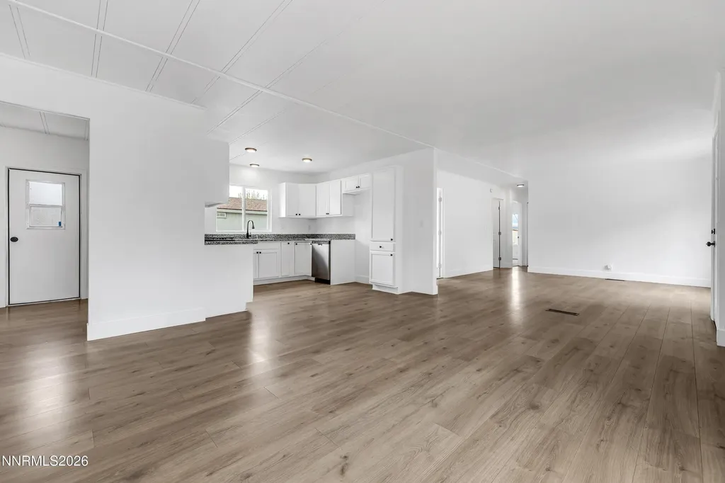 515 Budger Reno NV 89506