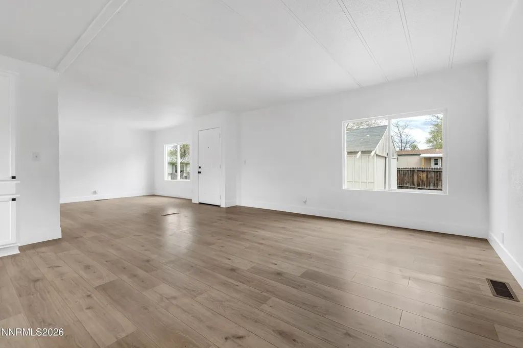515 Budger Reno NV 89506