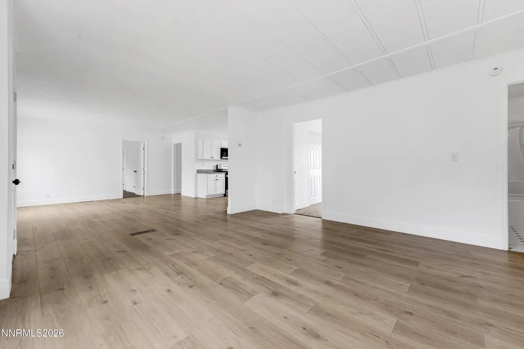 515 Budger Reno NV 89506